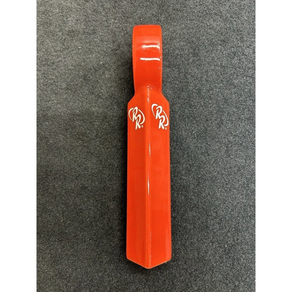 Red Robin Burger Restaurant 1969 Lager Beer Tap Handle 10
